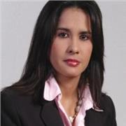 Orientar clases de Español, Emprendimiento, Recursos Humanos, Gestión Administrativa on line